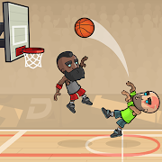 gameIcon