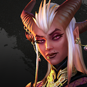 gameIcon