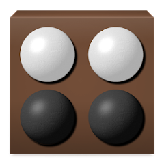 gameIcon