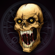 gameIcon