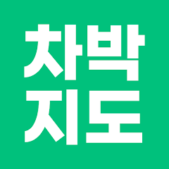 gameIcon