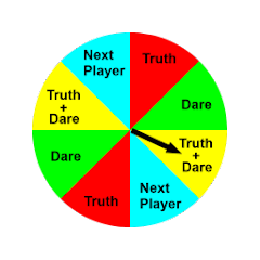 gameIcon