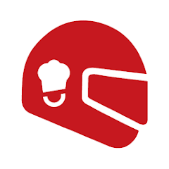 gameIcon