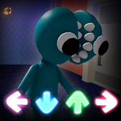 gameIcon