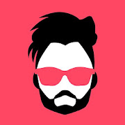 gameIcon