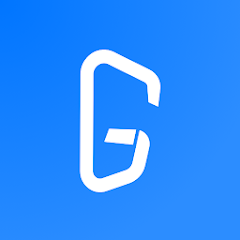 gameIcon