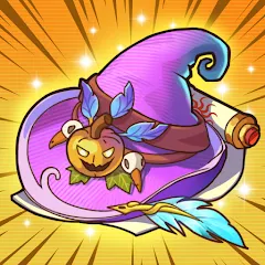 gameIcon