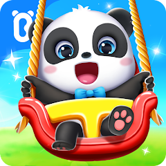 gameIcon