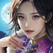 gameIcon