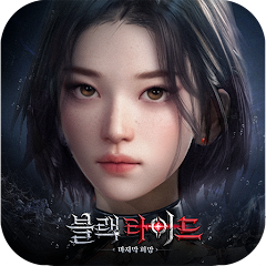gameIcon