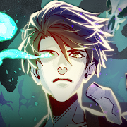 gameIcon