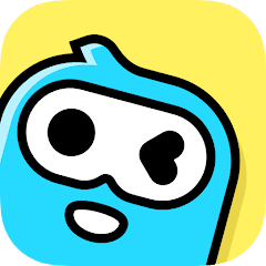 gameIcon