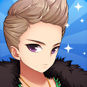gameIcon