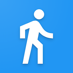 gameIcon
