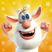 gameIcon