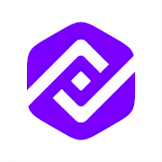 gameIcon