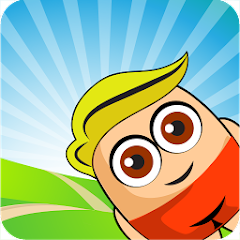 gameIcon