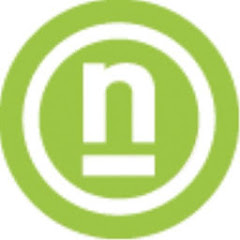 gameIcon