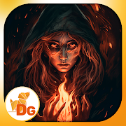 gameIcon