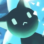 gameIcon