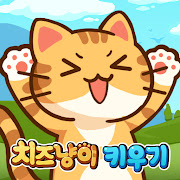 gameIcon