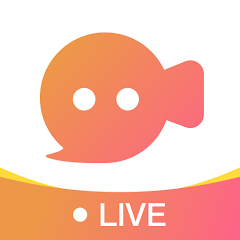 gameIcon