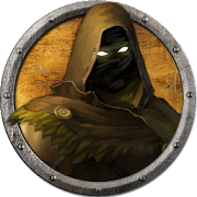 gameIcon