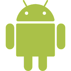 gameIcon