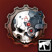 gameIcon