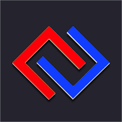 gameIcon