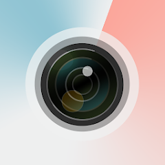 gameIcon