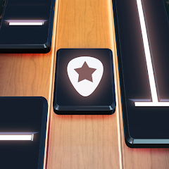 gameIcon