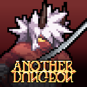 gameIcon