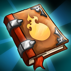 gameIcon