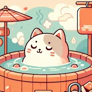 gameIcon