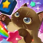 gameIcon