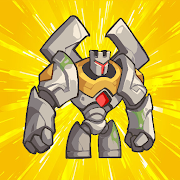 gameIcon