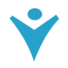 gameIcon