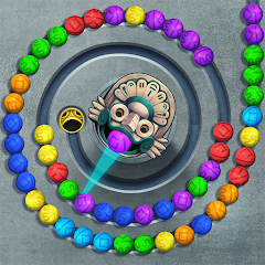 gameIcon