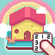 gameIcon