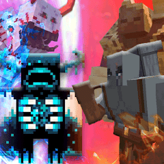 gameIcon