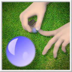 gameIcon