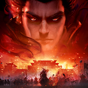 gameIcon