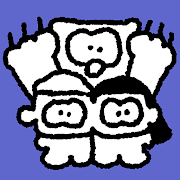 gameIcon