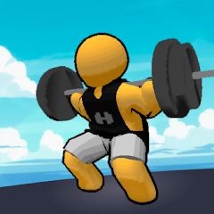 gameIcon
