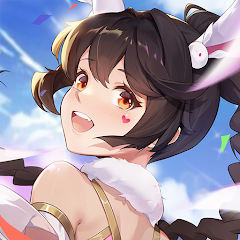 gameIcon