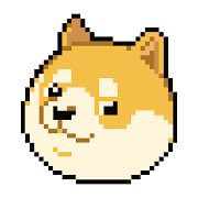 gameIcon