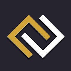gameIcon