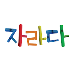 gameIcon