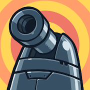 gameIcon